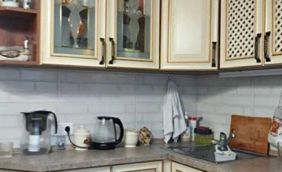 Купить 3-комнатную квартиру, Брест, Защитников Отечества ул.. Фото 3