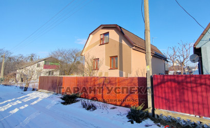 Купить дачу, Каменица-Жировецкая, Мухавецкий с/с, 4.05 соток. Фото 2