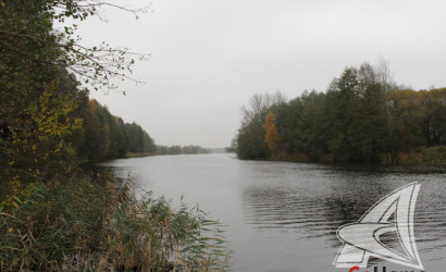 Купить дом, Щебрин, Тельминский с/с, 24.43 соток. Фото 23