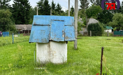 Купить дом, Кончаны,  , 24 соток. Фото 28