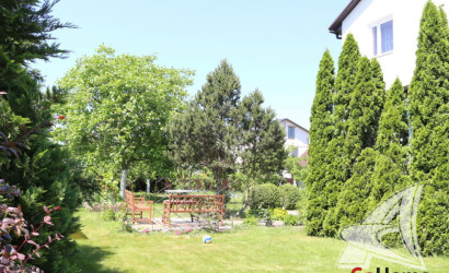 Купить дом, Тельмы-2, Тельминский с/с, 12.52 соток. Фото 36