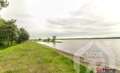 Купить дом, Сосенка, Ольховая ул., 17.5 соток. Фото 28