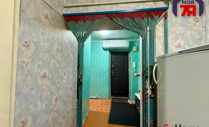 Купить 3-комнатную квартиру, Солигорск, Козлова ул., 26. Фото 14