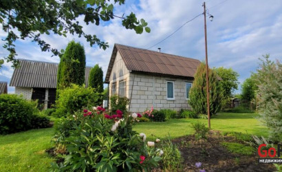 Купить дом, Палетак, 10 соток. Фото 14