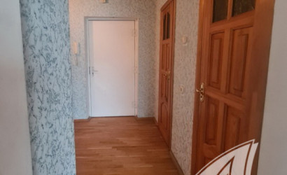 Купить 2-комнатную квартиру, Брест, Речица, ул. Солнечная. Фото 9