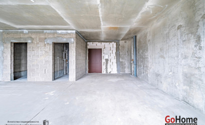 Купить комнату, Минск, Михаила Савицкого, 23 (Октябрьский район). Фото 3