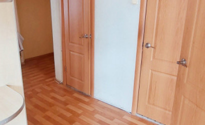 Купить 3-комнатную квартиру, Витебск, Московский, 51. Фото 10