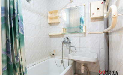 Купить 2-комнатную квартиру, Минск, Матусевича ул., 4/1 (Фрунзенский район). Фото 19