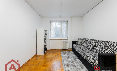 Купить 2-комнатную квартиру, Ждановичи, Парковая, 6. Фото 15