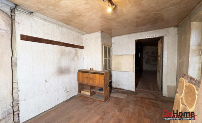 Продажа помещения, Витебск, Фабричная,  280.8 кв.м.. Фото 5