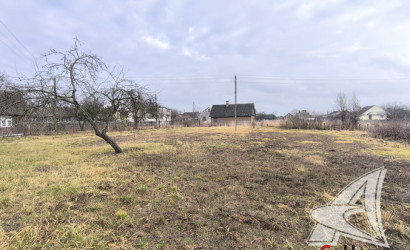 Купить дом, Малорита, г. Малорита, 20.72 соток. Фото 20