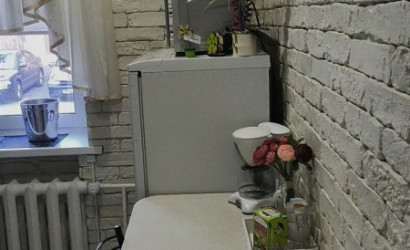 Снять 1-комнатную квартиру на сутки, Гомель, ул. Старочерниговская 41. Фото 9