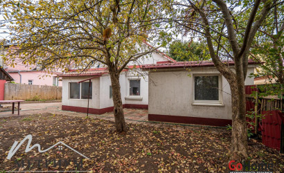 Купить 4-комнатную квартиру, Минск, Земледельческая ул., 91 (Центральный район). Фото 17