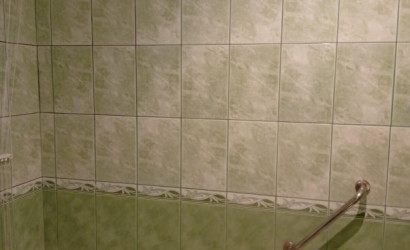 Купить 2-комнатную квартиру, Жировичи, Молодежная ул., 22/17. Фото 15