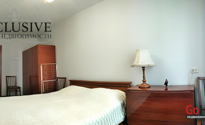 Купить 3-комнатную квартиру, Новополоцк, Дружбы ул., 9. Фото 2