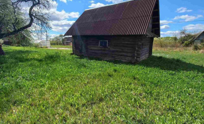 Купить дом, Крупенино, 25 соток. Фото 14