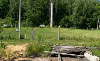  Минск(Криничная)