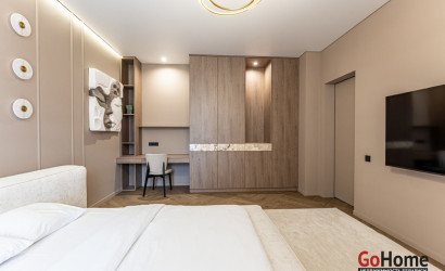 Купить 2-комнатную квартиру, Минск, Макаёнка, 12Е (Первомайский район). Фото 18