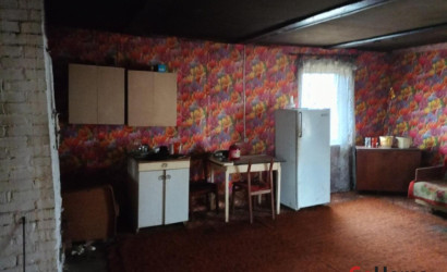 Купить дом, Чуденичи, Минская ул., 16, 55 соток. Фото 15