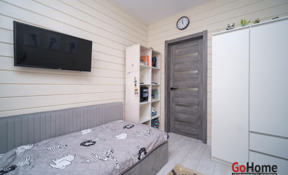 Купить дом, ВИОЛА, 8.18 соток. Фото 19