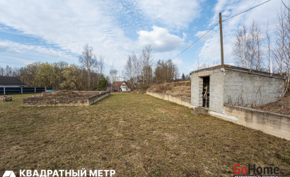 Купить дом, Аронова Слобода, Слободская ул., 3, 25 соток. Фото 14