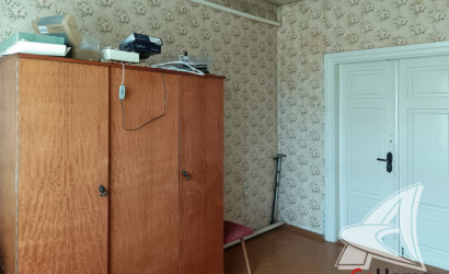 Купить дом, Брест, Речица, 3.78 соток. Фото 5