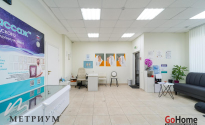 Аренда помещения, Минск, Тимошенко ул., 8,  61.6 кв.м.. Фото 6