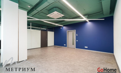 Аренда офиса, Минск, Аранская ул., 8, 450 кв.м.. Фото 8