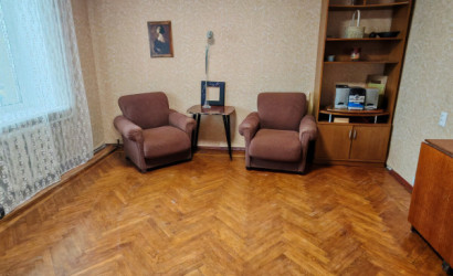 Купить 3-комнатную квартиру, Гомель, Кожара ул., 1. Фото 5