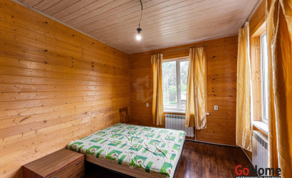 Купить дом, Семья, 40 соток. Фото 27