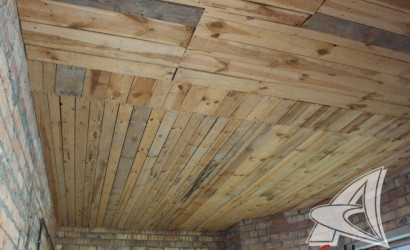 Купить дом, Брест, Тришин, 8.86 соток. Фото 12