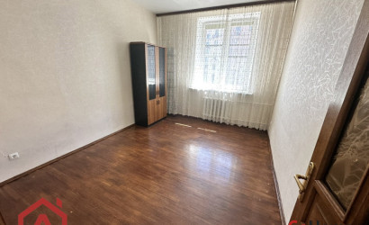 Снять 3-комнатную квартиру, Минск, Независимости, 29 (Центральный район). Фото 13