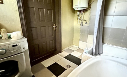 Купить дом, Иванки, Центральная, 25 соток. Фото 16