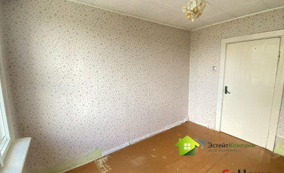 Купить 4-комнатную квартиру, Слоним, Брестская ул., 87. Фото 9