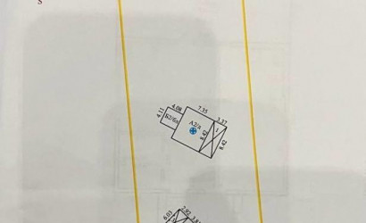 Купить дом, Бусловка, Озерная ул., 20 соток. Фото 23