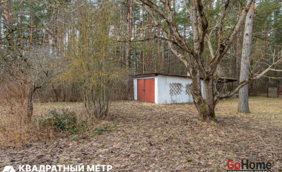 Купить дом, Раков, Совхозная ул., 39.34 соток. Фото 35