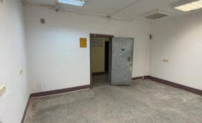 Аренда торгового помещения, Минск, Рокоссовского просп., 136/А, от 15.7 до 142.6 кв.м.. Фото 10