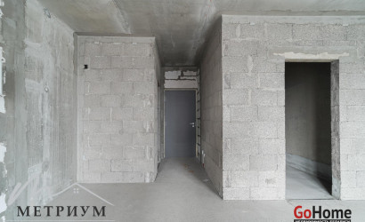 Купить 4-комнатную квартиру, Минск, Игоря Лученка ул., 15(Октябрьский район). Фото 9