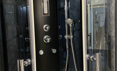 Снять 2-комнатную квартиру, Брест, Махновича, 11. Фото 1