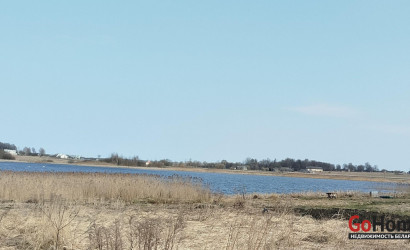 Купить дом, Дайнова, 22.3 соток. Фото 6