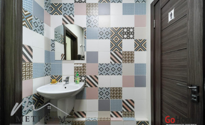 Продажа офиса, Большое Стиклево,  364 кв.м.. Фото 21