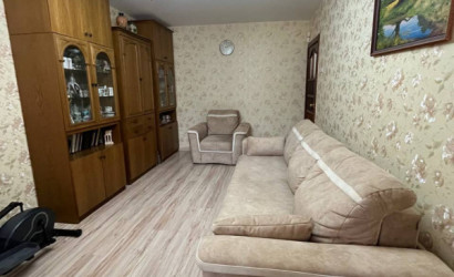 Купить 2-комнатную квартиру, Гомель, Братьев Лизюковых ул., 6. Фото 9