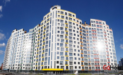 Продажа торгового помещения, Минск, Кропоткина ул., 59,  71.6 кв.м.. Фото 2