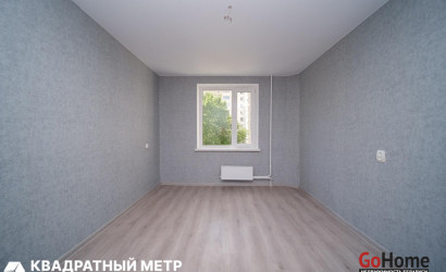Купить 3-комнатную квартиру, Минск, Матусевича ул., 61(Фрунзенский район). Фото 7