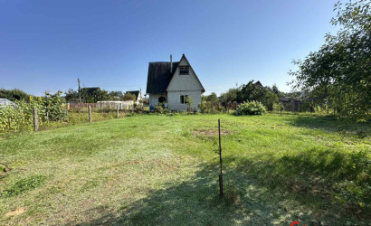 Купить дачу, СТ Чаравички-2, 5.4 соток. Фото 6