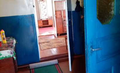 Купить дом, Ивацевичи, Ленина 1, 31 соток. Фото 19