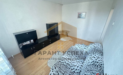 Купить 1-комнатную квартиру, Брест, ул. Ленинградская, д. . Фото 1