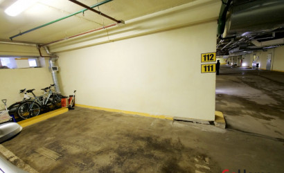 Продажа гаража, Минск, ул. Гвардейская, д. 12, 15.4 кв.м.. Фото 2