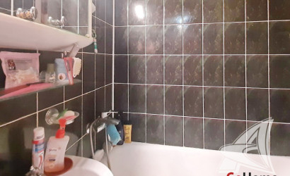 Купить 1-комнатную квартиру, Брест, Центр, ул. Халтурина. Фото 5