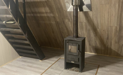 Купить дачу, Жодишки, Центральная, 6.5 соток. Фото 12